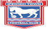 UK - EFL : IPSWICH TOWN FC 4KOTT