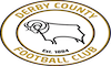 UK - EFL : DERBY COUNTRY FC 4KOTT