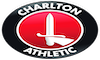 UK - EFL : CHARLTON ATHLETIC FC 4KOTT