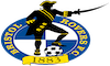 UK - EFL : BRISTOL ROVERS FC 4KOTT