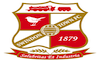 UK - EFL : SWINDON TOWN FC 4KOTT