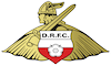 UK - EFL : DONCASTER ROVERS FC 4KOTT