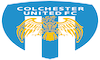 UK - EFL : COLCHESTER UNITED FC 4KOTT