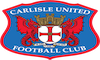 UK - EFL : CARLISLE UNITED FC 4KOTT