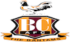 UK - EFL : BRADFORD CITY FC 4KOTT