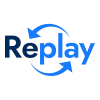 UK - EFL-CH HIGHLIGHTS HD 4KOTT