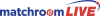 UK - MATCHROOM EVENTS : 4KOTT
