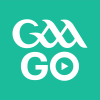 ##### UK GAAGO SPORTS ##### 4KOTT