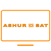 CH - ASHUR-SAT TV 4KOTT