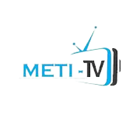 ALB - METITV MUSIC HD 4KOTT