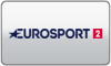 CZ - EUROSPORT  HD 4KOTT