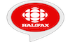 CA - CBC HALIFAX HD 4KOTT