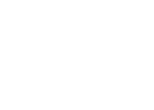 ALB - TV LIRIA HD 4KOTT