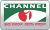 BGL - CHANNEL I HD 4KOTT