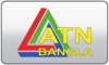 BGL - ATN BANGLA 4KOTT