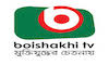 BGL - BOISHAKHI TV HD 4KOTT