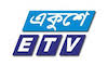 BGL - EKUSHEY TV 4KOTT