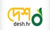 BGL - DESH TV 4KOTT