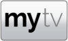 BGL - MY TV HD 4KOTT