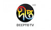 BGL - DEPTO TV HD 4KOTT