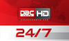 BGL - DBC NEWS HD 4KOTT