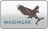 DE - WAIDWERK 4KOTT