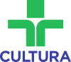 BR - CULTURA 4KOTT
