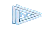 ALB - MCN TV 4KOTT