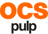 FR - OCS PULP 4KOTT