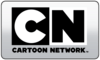 ENG - CARTOON NETWORK 4KOTT