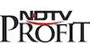 ENG - NDTV PROFIT 4KOTT