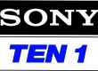 SPORTS - TEN  FHD 4KOTT
