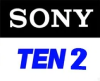 SPORTS - TEN  FHD 4KOTT