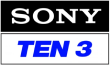 SPORTS - TEN  FHD 4KOTT