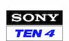 SPORTS - TEN  FHD 4KOTT