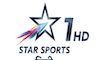 SPORTS - STAR SPORTS HINDI  FHD 4KOTT