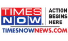 ENG - TIMES NOW UHD 4KOTT