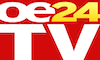 AU - OE  TV HD 4KOTT