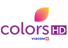 KAN - COLORS TV HD 4KOTT