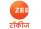 KAN - ZEE TALKIES HD 4KOTT