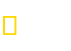KAN - NATGEO HD 4KOTT