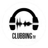 FR - CLUBBING TV HEVC 4KOTT