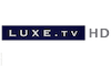 FR - LUXE TV HEVC 4KOTT