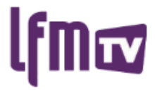 FR - LFM TV HEVC 4KOTT