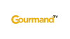 FR - GOURMAND TV HEVC 4KOTT