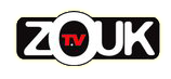 FR - ZOUK TV HEVC 4KOTT