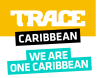 FR - TRACE CARRIBEAN HEVC 4KOTT