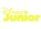 FR - DISNEY JUNIOR HEVC 4KOTT