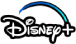 FR - DISNEY CHANNEL + HEVC 4KOTT