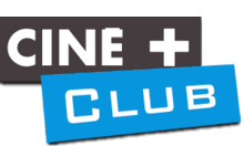 FR - CINÉ+ CLUB HEVC 4KOTT